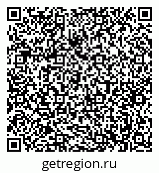 79063345646