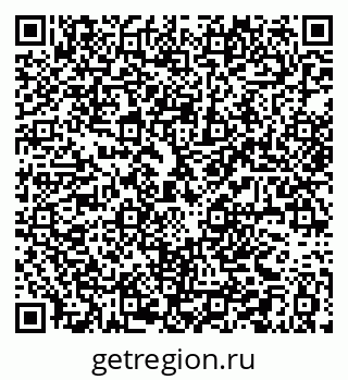 79063345647