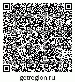 79063345648