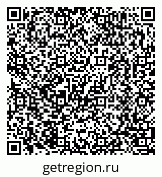 79063345649
