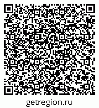 79063345650