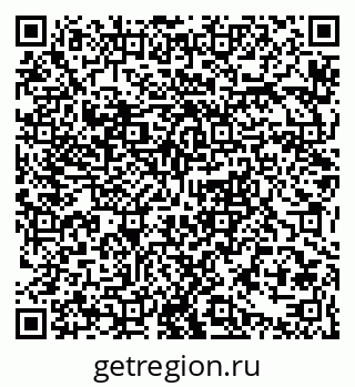 79063345651