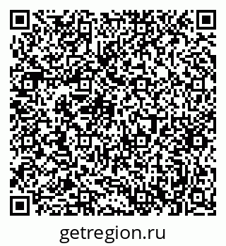 79063345656