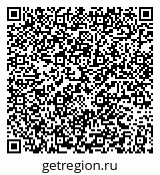 79063345658