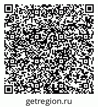 79063345660