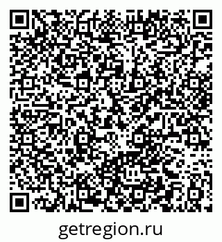 79063345661