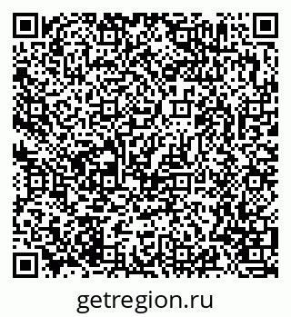 79063345662