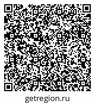 79063345663