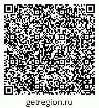 79063345664