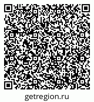 79063345665