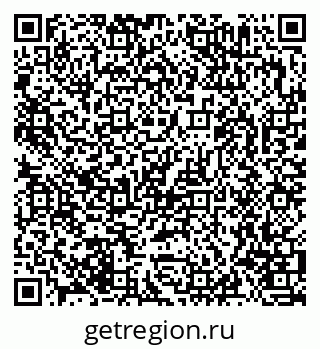 79063345667