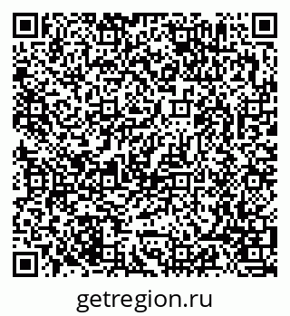 79063345668