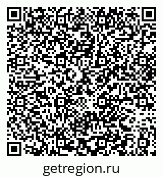 79063345669