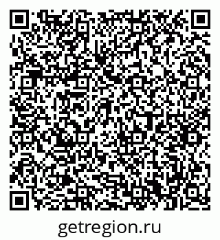 79063345671