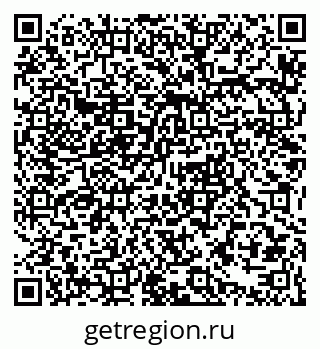 79063345673
