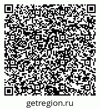 79063345675