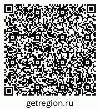 79063345676