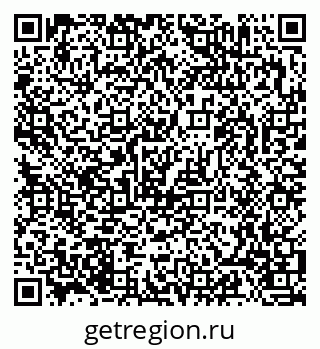79063345678