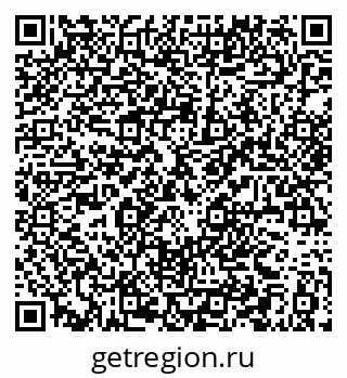 79063345679