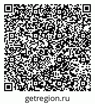79063345680