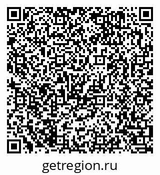 79063345682
