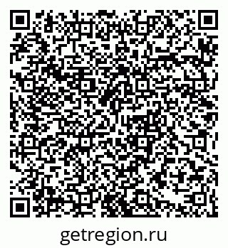 79063345683