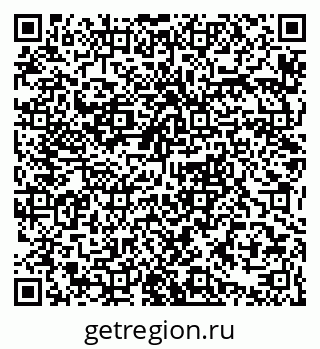79063345684