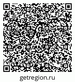 79063345685