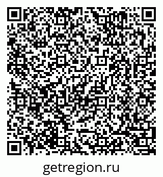 79063345688