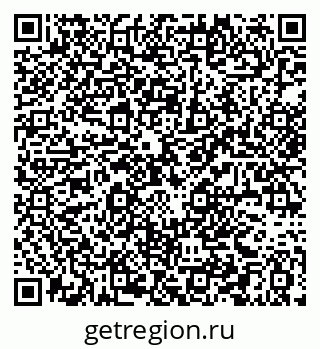79063345689