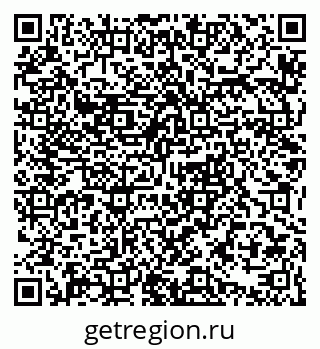 79063345690