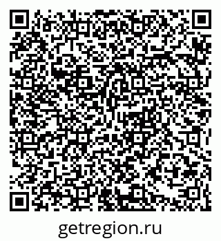 79063345691
