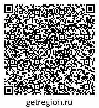 79063345692
