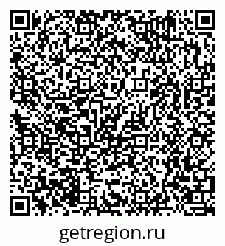 79063345693