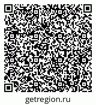 79063345694