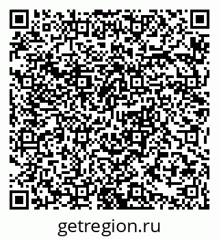 79063345695