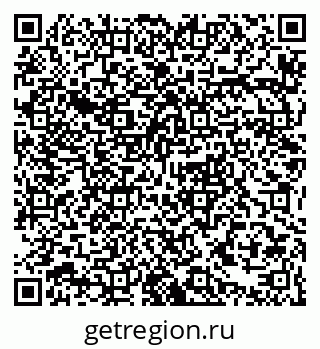 79063345697
