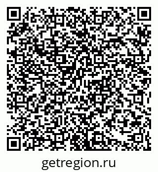 79063345699