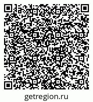 79063345701