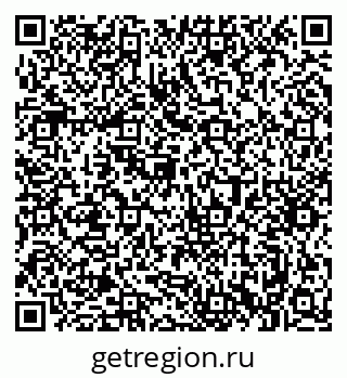 79063345702