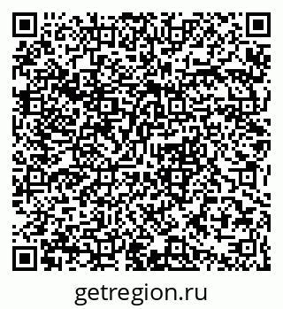 79063345704