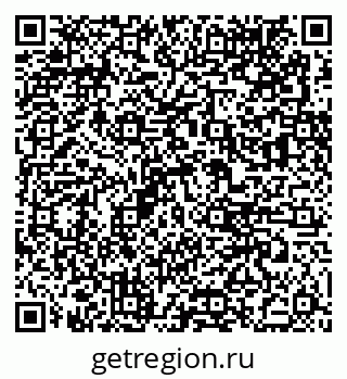 79063345705