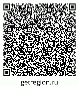 79063345706