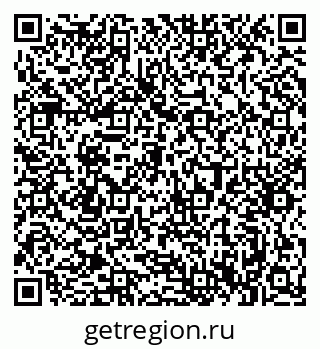 79063345707