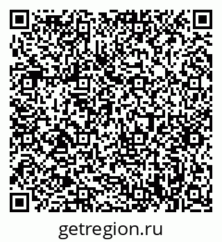 79063345709