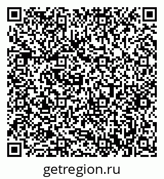 79063345710