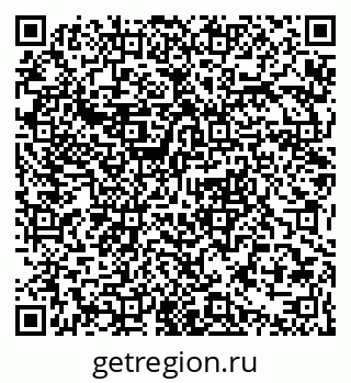 79063345711
