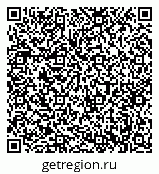 79063345712