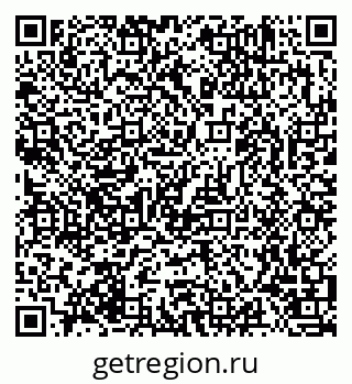 79063345714