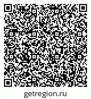 79063345715